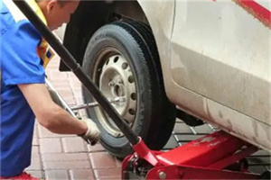 安次区附近拖车24小时服务热线电话